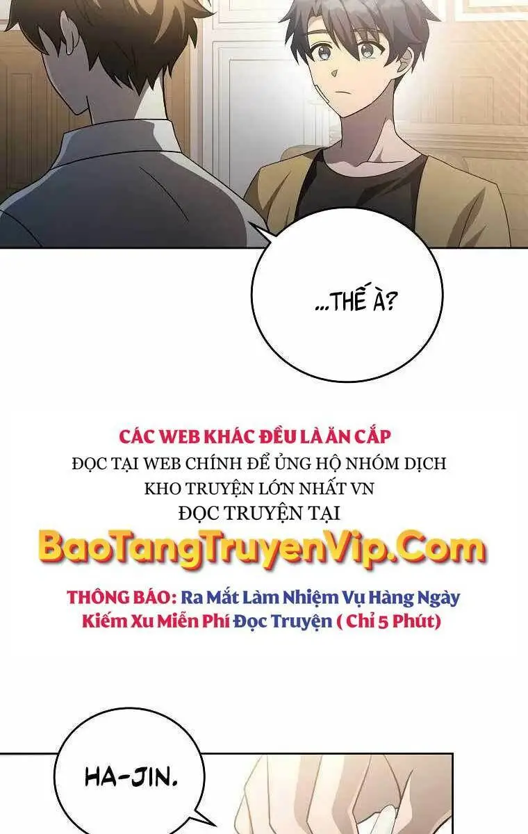 Chapter 43