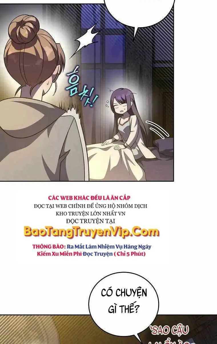 Chapter 43