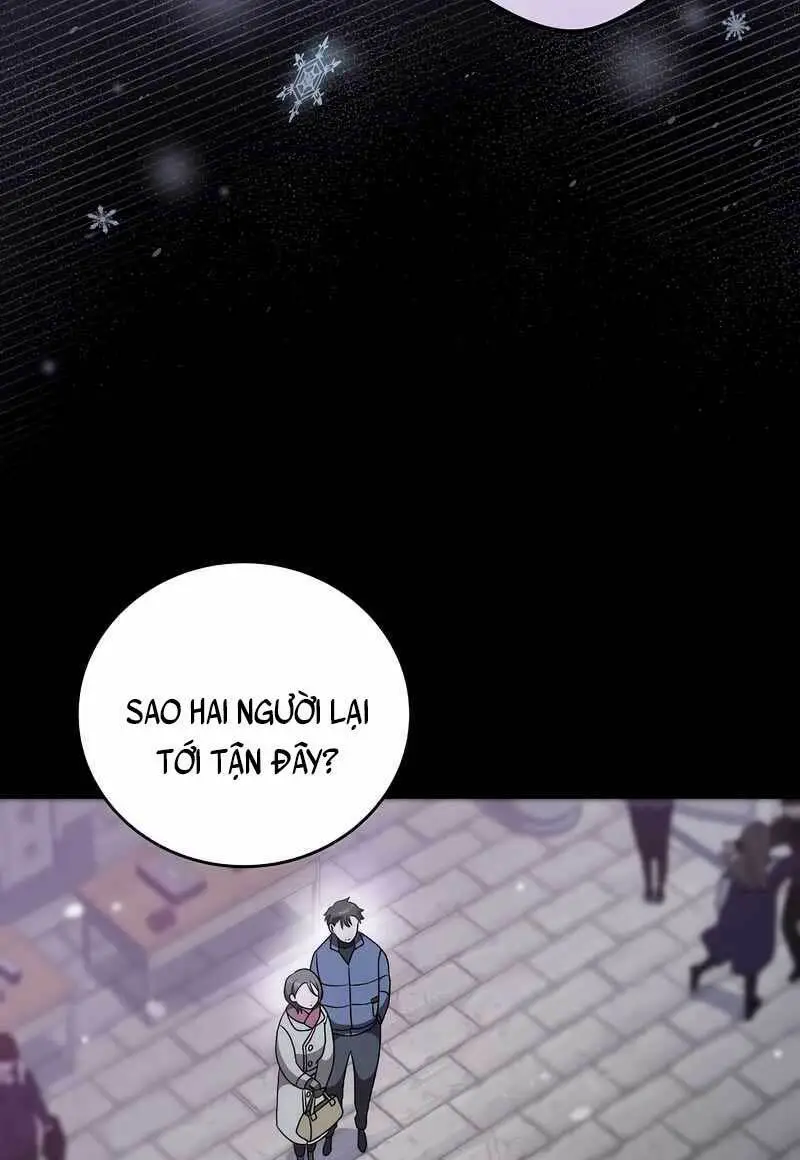 Chapter 42