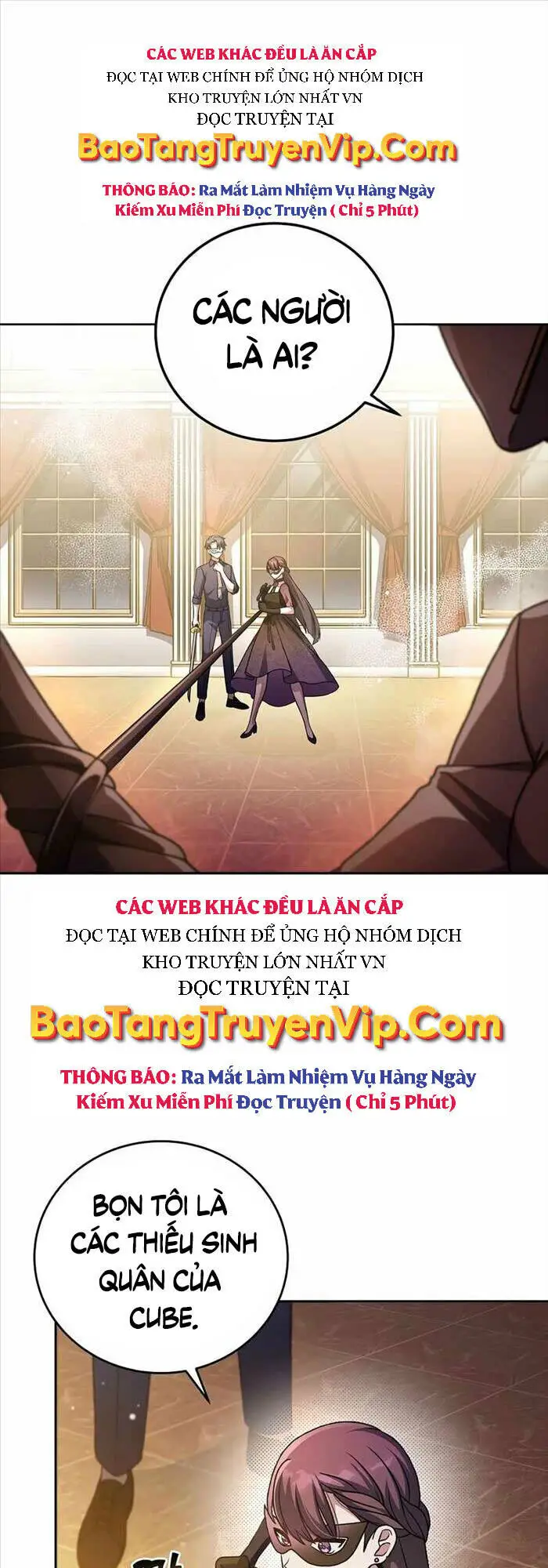 Chapter 41