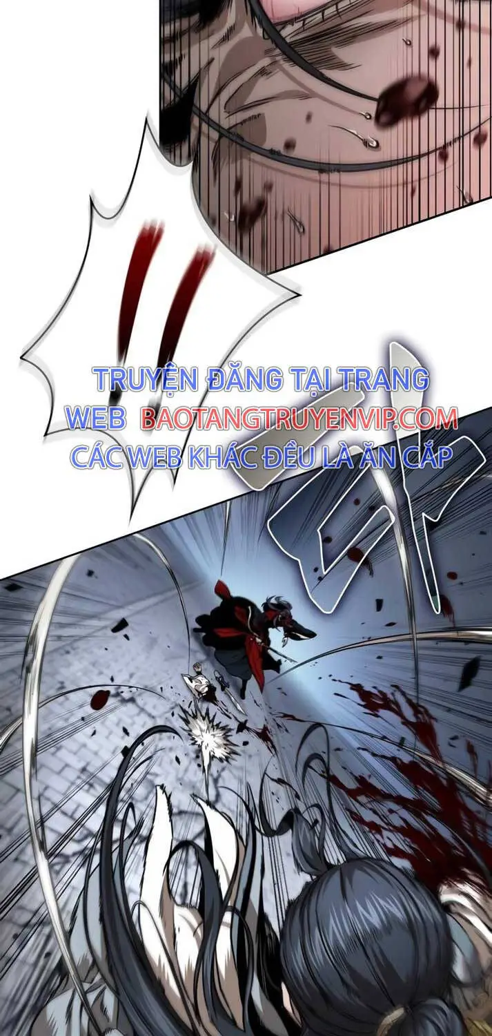 Chapter 224