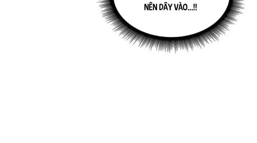 Chapter 219