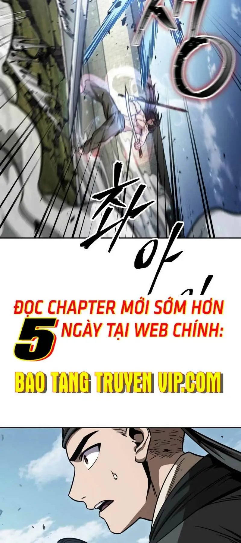 Chapter 175