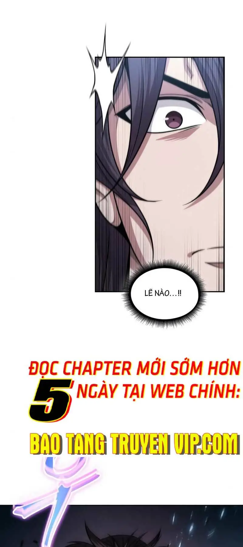 Chapter 175