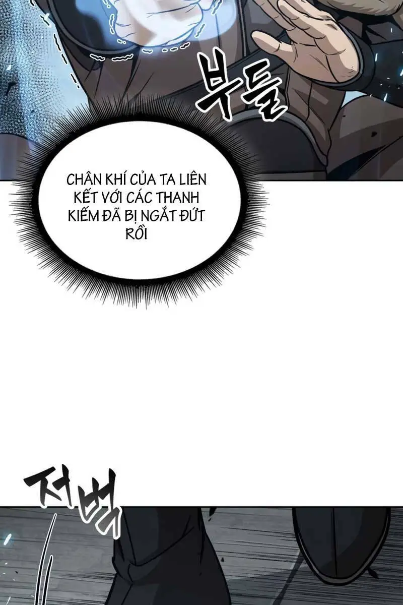 Chapter 171