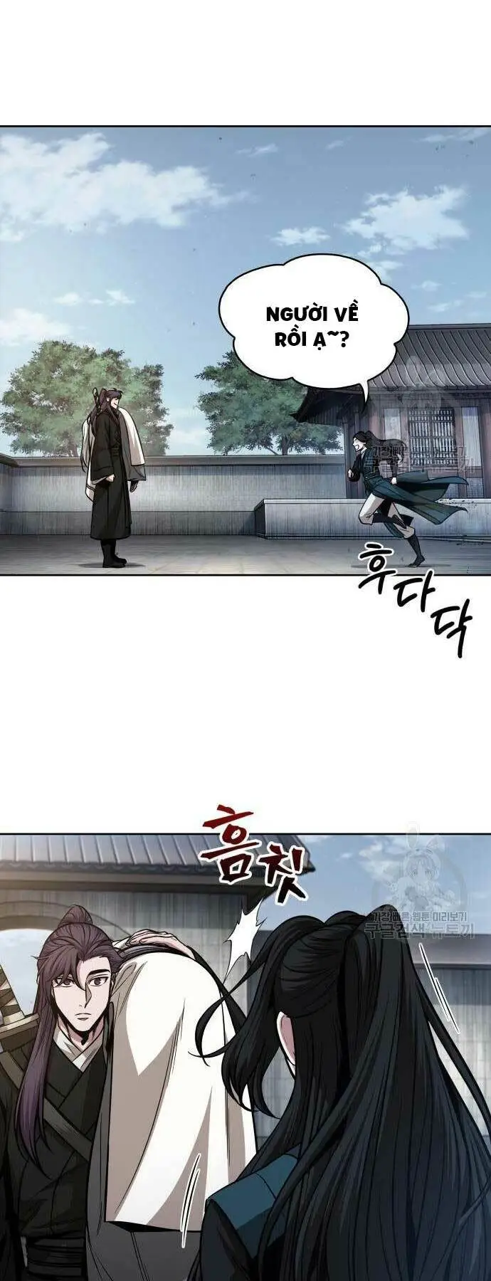 Chapter 170