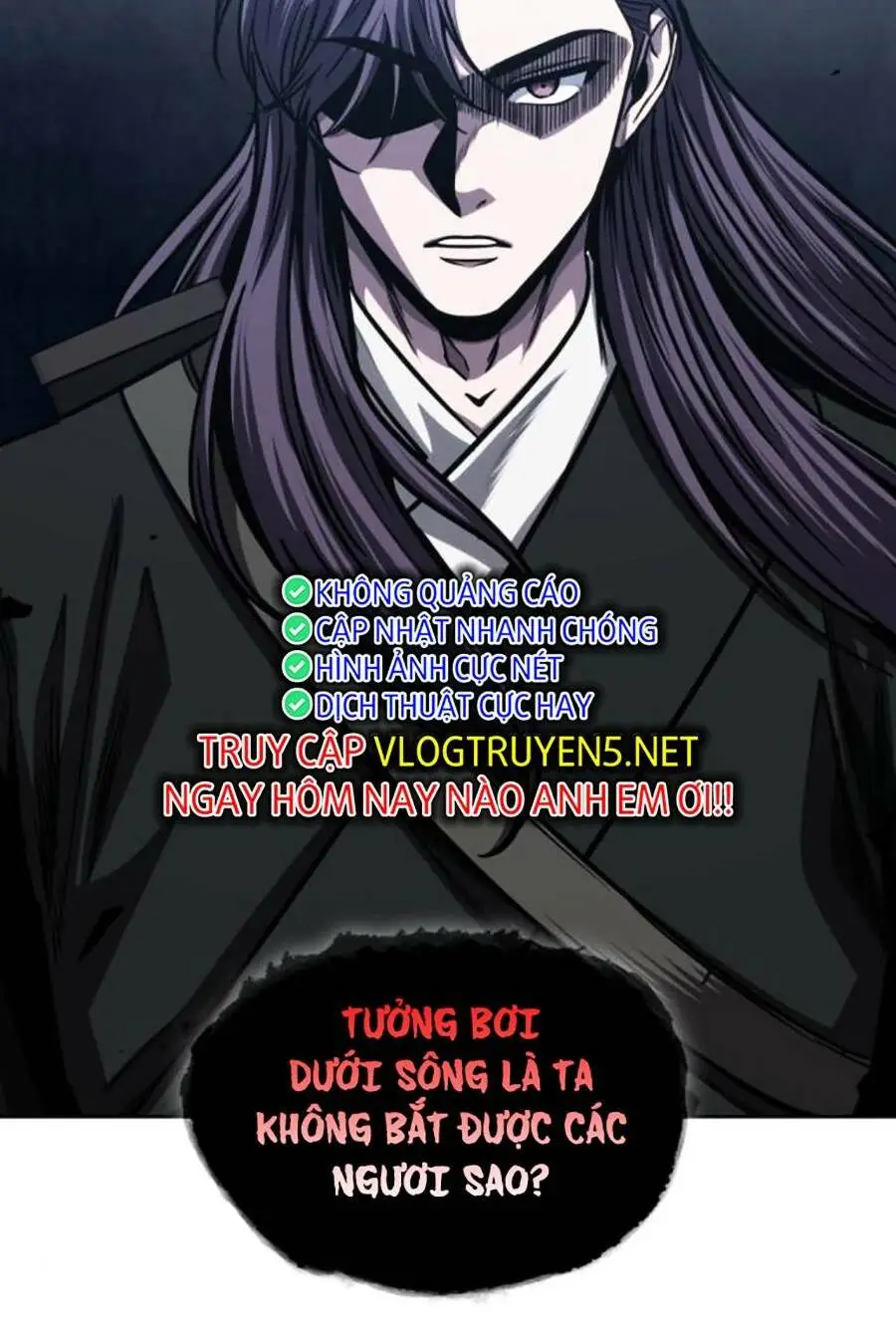 Chapter 163