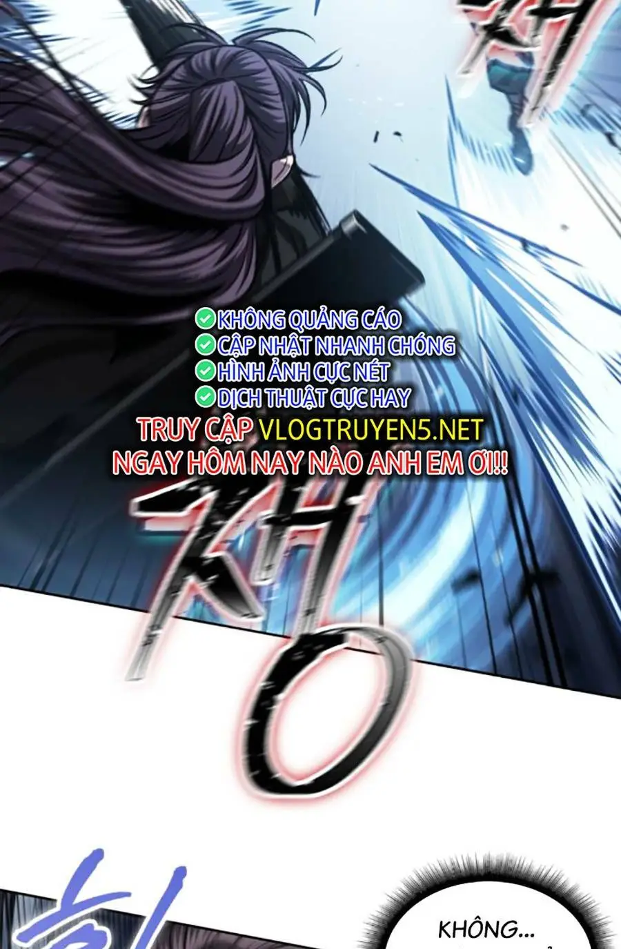 Chapter 163