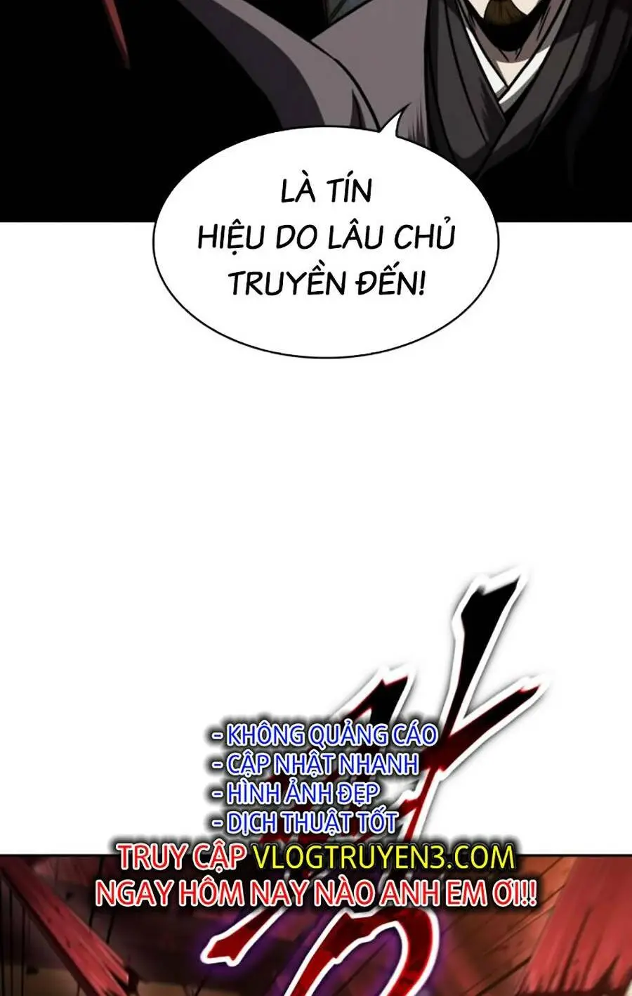 Chapter 158