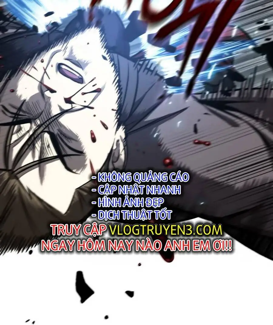 Chapter 158