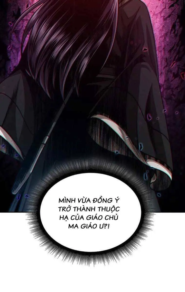 Chapter 156