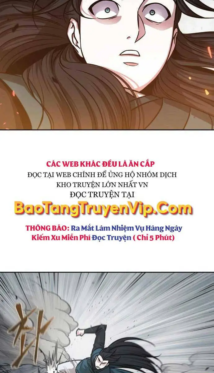 Chapter 146