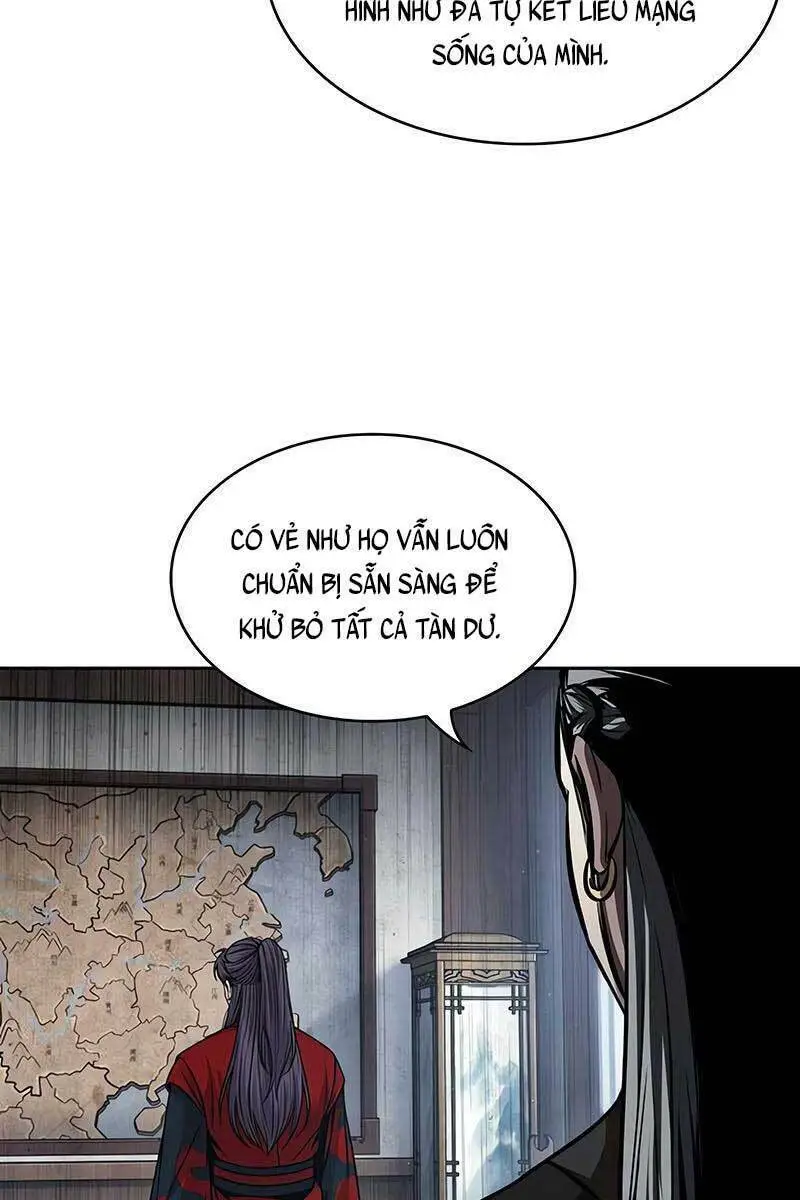 Chapter 135