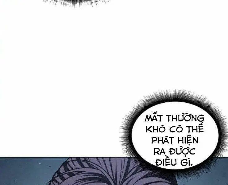 Chapter 91