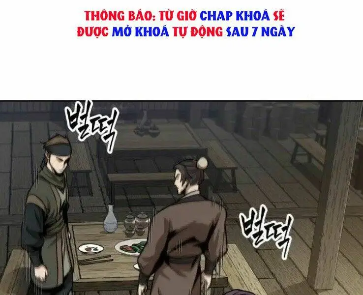 Chapter 91