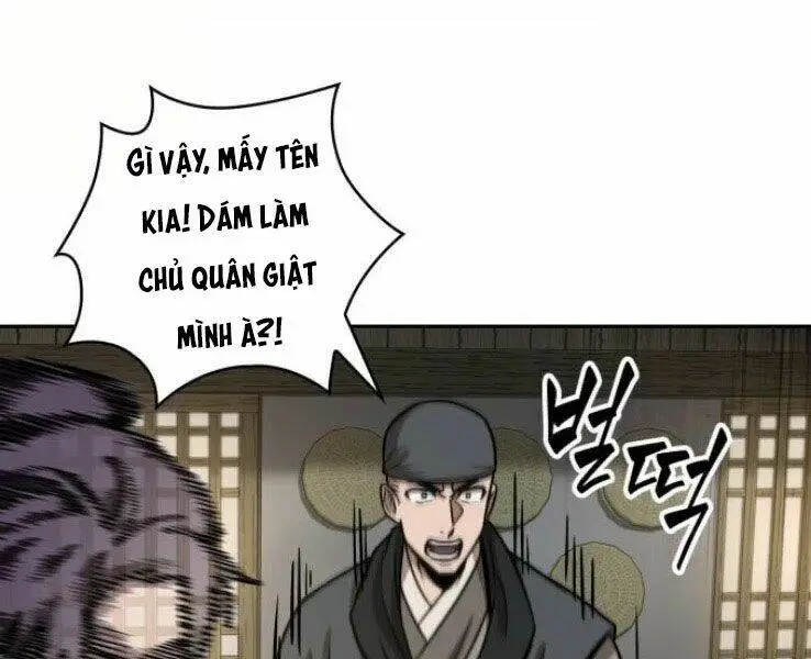 Chapter 91