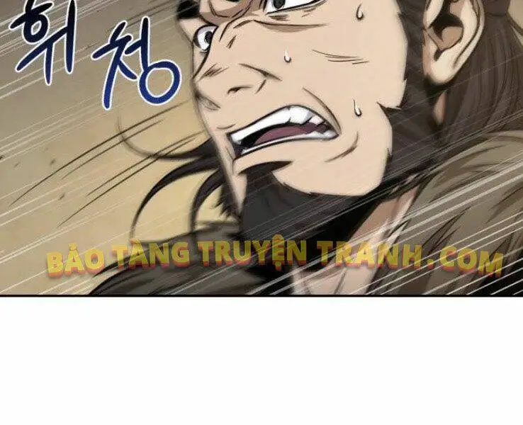 Chapter 91