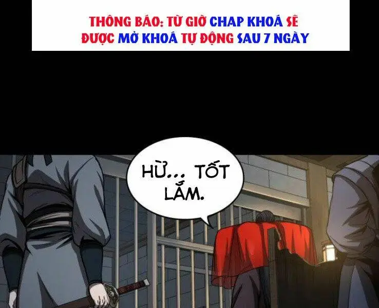 Chapter 91