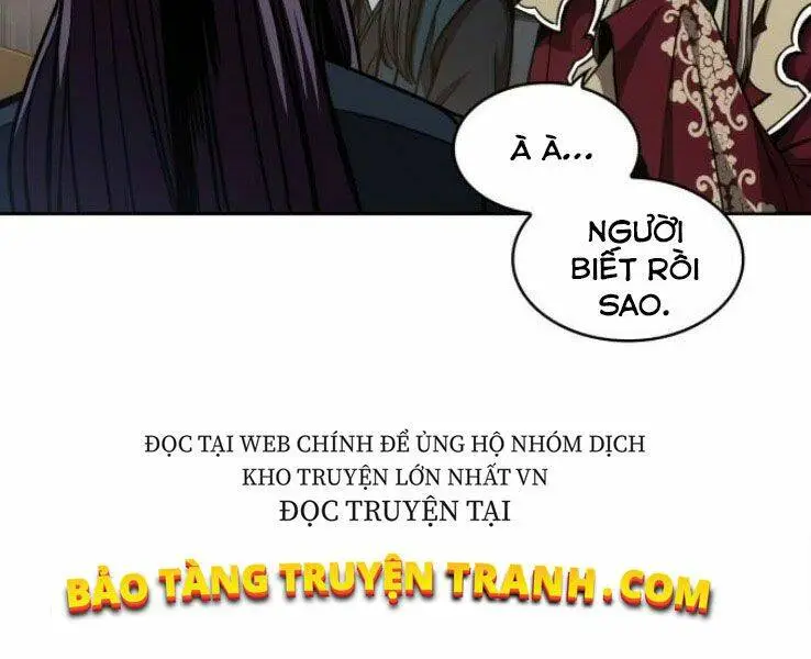 Chapter 90