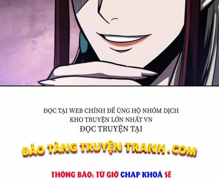 Chapter 90