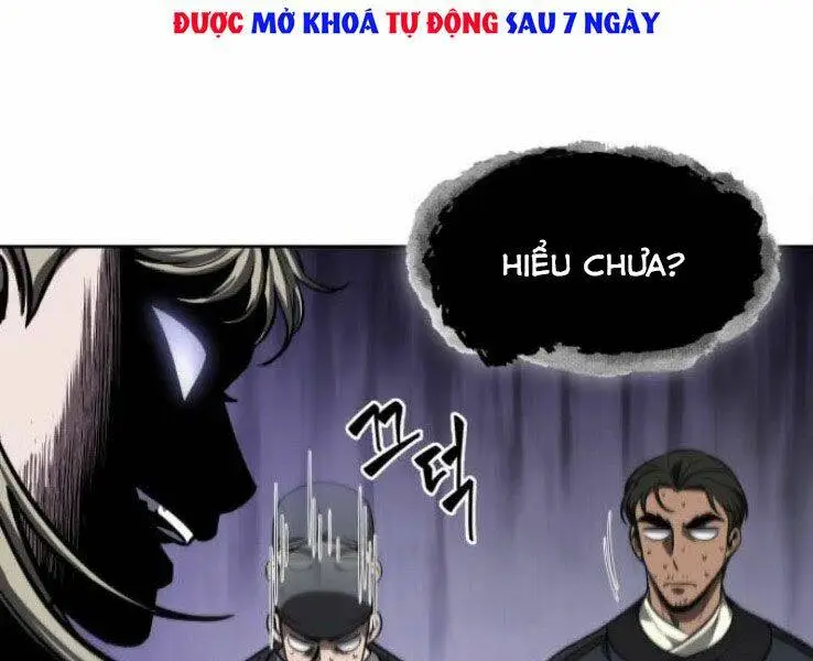 Chapter 90