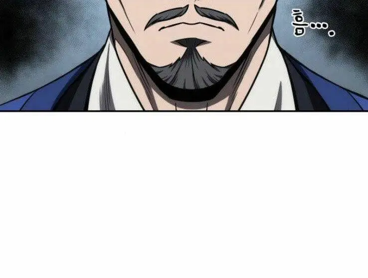 Chapter 90