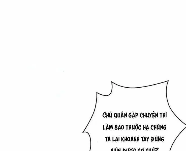 Chapter 90