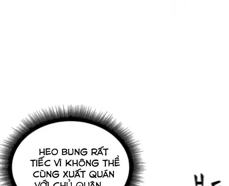 Chapter 88