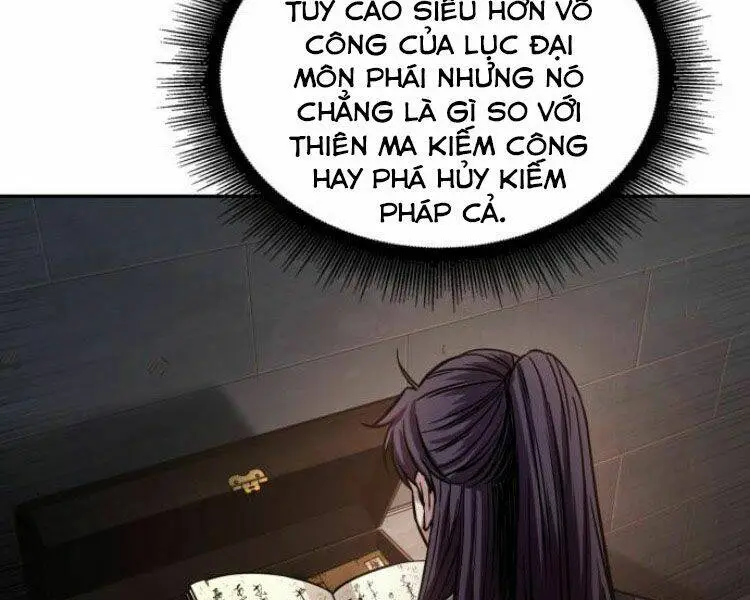 Chapter 83