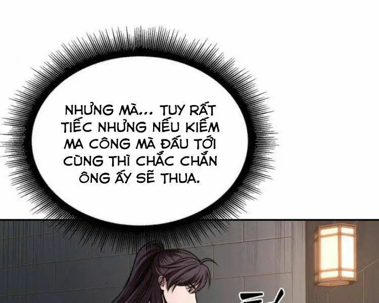 Chapter 83