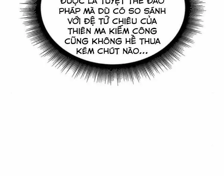 Chapter 83