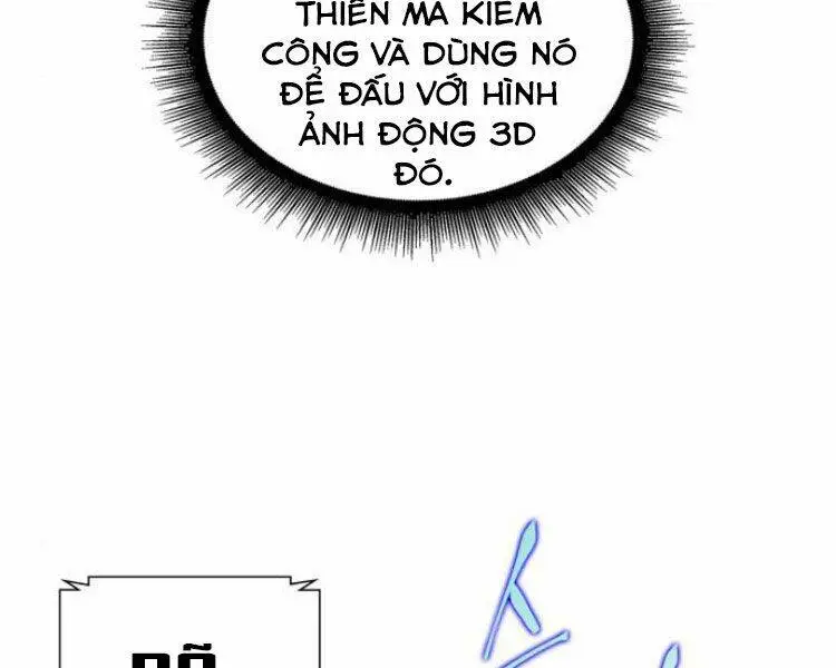 Chapter 83