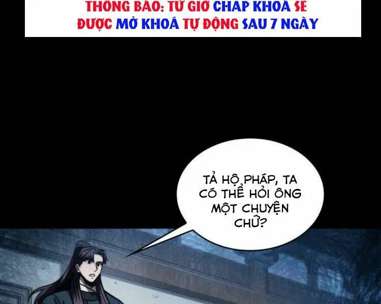 Chapter 83