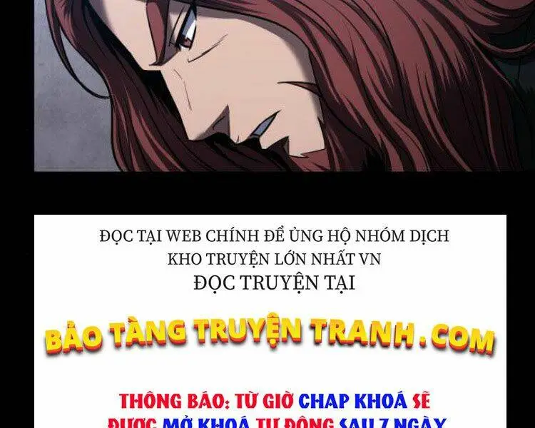 Chapter 83