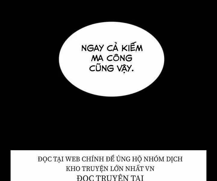 Chapter 82