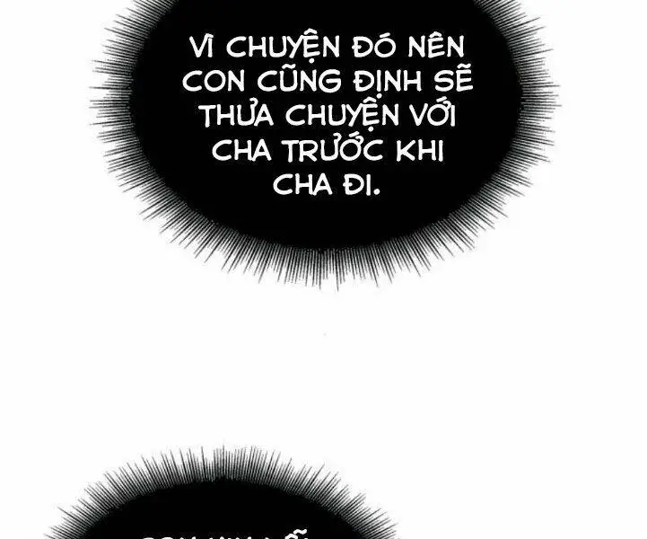 Chapter 82