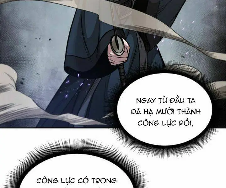 Chapter 80