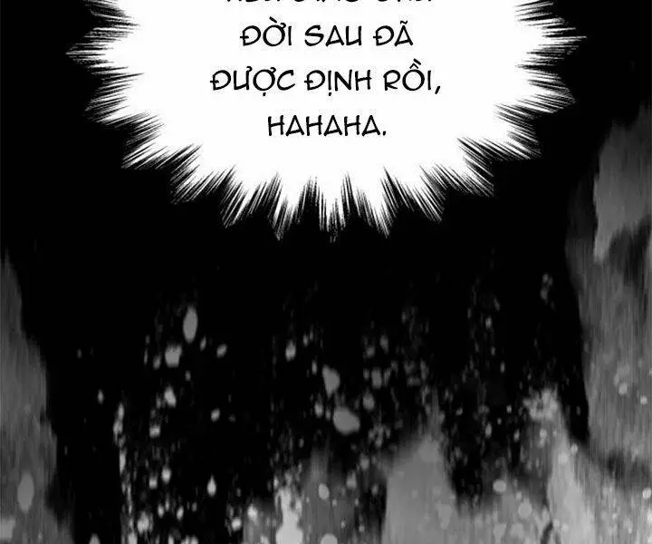 Chapter 80