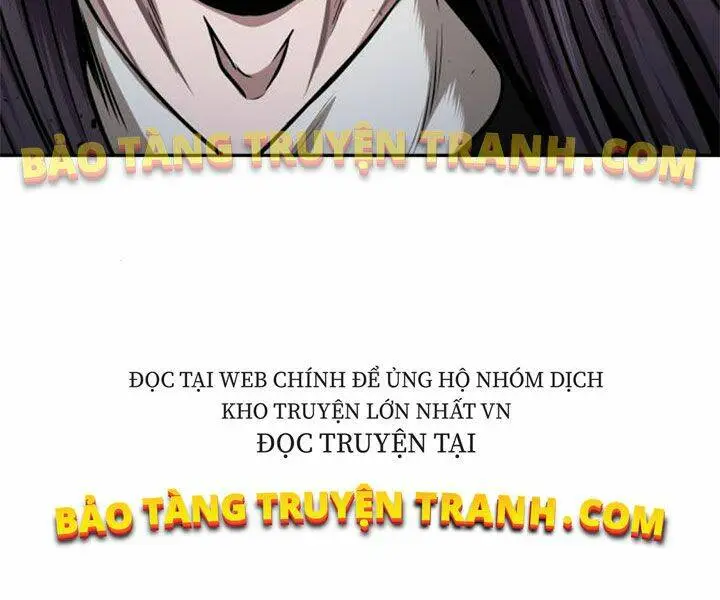 Chapter 80