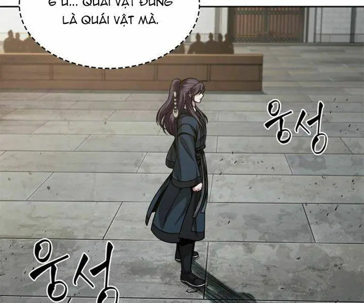 Chapter 80