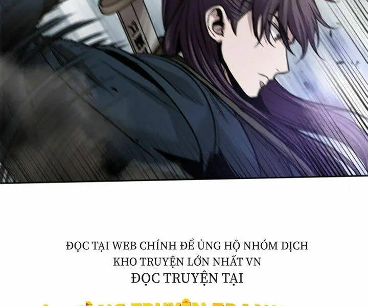 Chapter 80