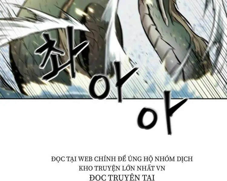 Chapter 76