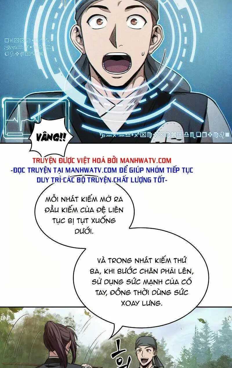 Chapter 62