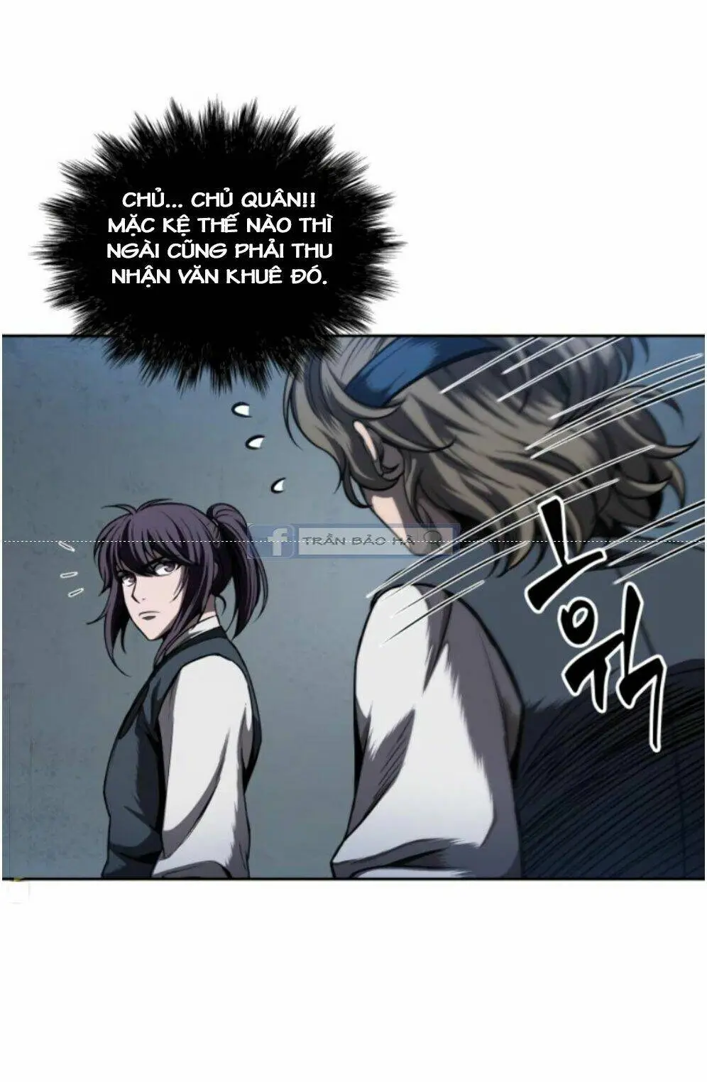 Chapter 59