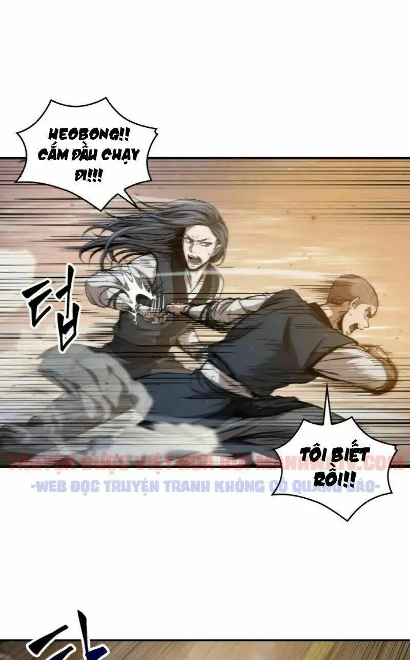 Chapter 48