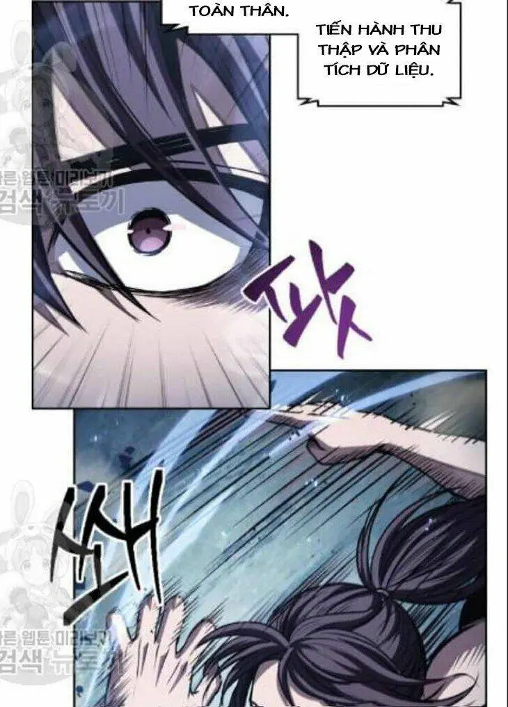 Chapter 47