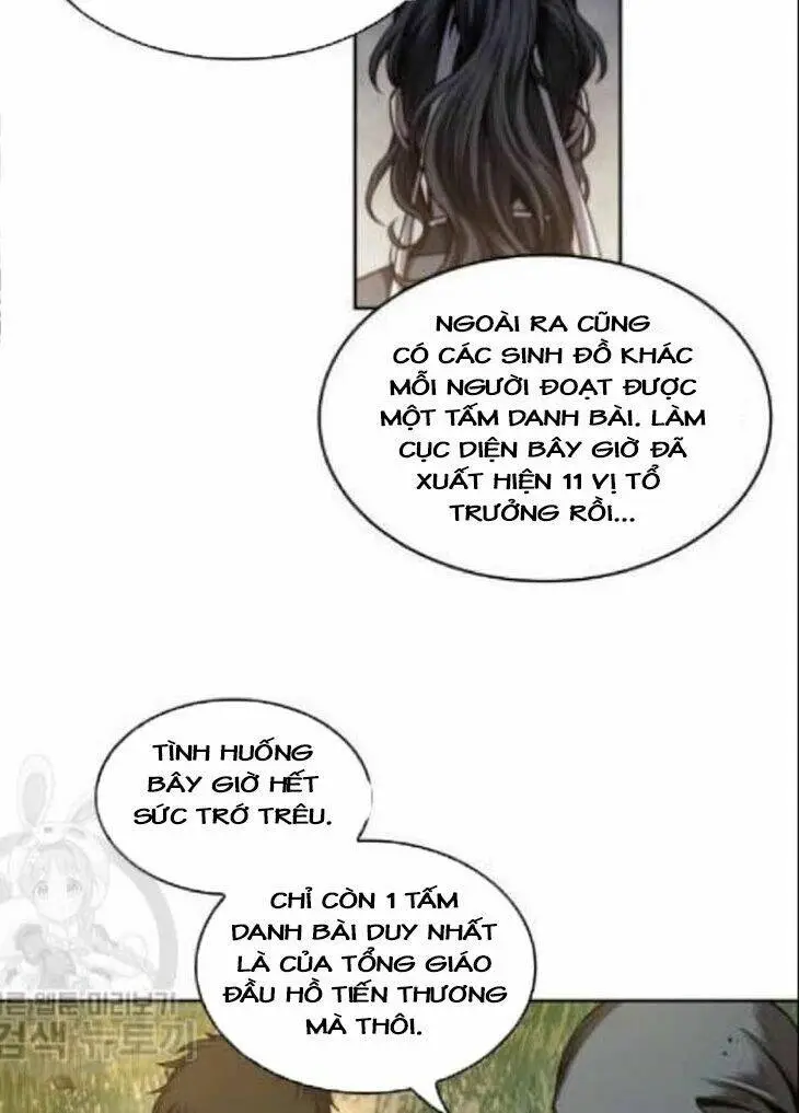 Chapter 47