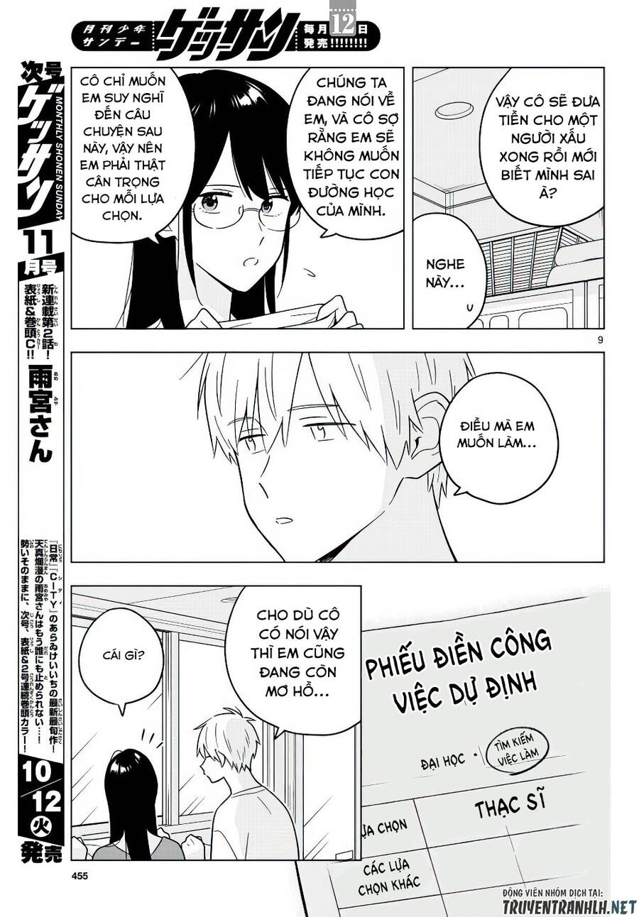 Chapter 41