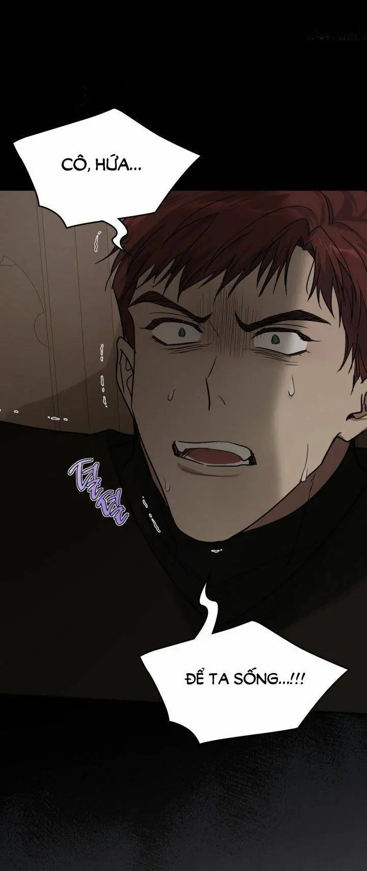 Chapter 133.2