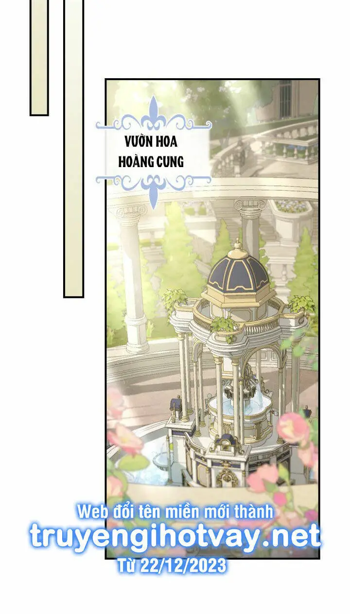 Chapter 133.2